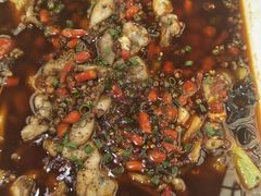 -徐鼎盛民间菜(上筑店)