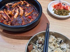 -米村拌饭(嘉兴经开龙鼎万达广场店)