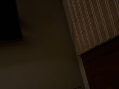 -东方棕泉·洗浴·按摩·美食国际水疗会所(福田店)