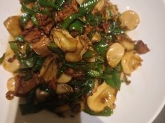 -海鲜e族(马王堆店)