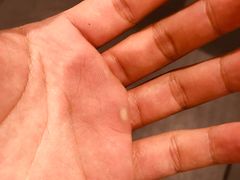 -宝力豪健身(万达广场店)