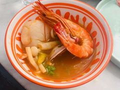 -Ginger(兴国路店)