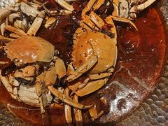 -丁丁龙虾(总店)