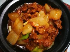 -觅唐MITONG(鸟巢店)