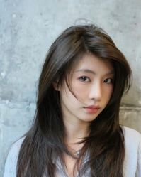 -丽时 Hair Salon