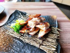 -水月·和牛工坊(水晶郦城店)