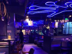 -蛙功夫(福州仓山万达店)