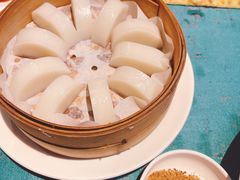 -茶人村·宫廷私厨(奥体印象城店)