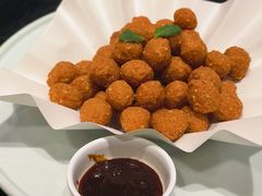 -新乾隆酒楼(帝景园店)