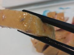 -阿英煲.煲烧江南菜(凉城路店)