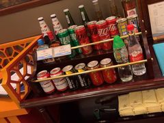 -金海湾嘉华度假酒店·海天阁中餐厅