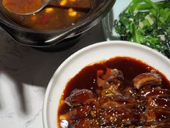 -大榕树下顺德菜(融创茂店)