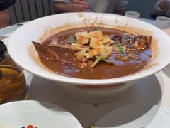 -有锞私房菜(良乡大学城店)