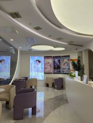 点击看大图 -小阿福儿童摄影(摩尔城店)