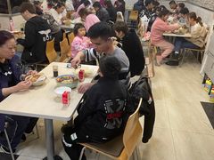 -七台河福临大碗麻辣烫