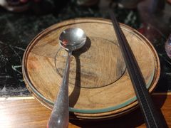 -兰溪小馆(东直门簋街店)