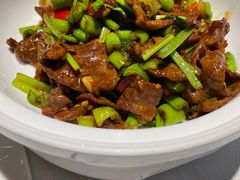 -旺顺阁·北京菜(北辰上品+)