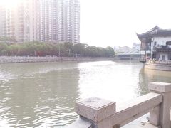 -常州古运河