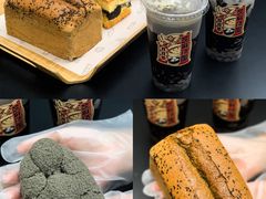 -喜茶(广州北京路惠福东店)