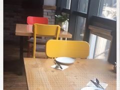 -越谜·越南餐厅(长白店)