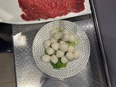 -金龙·打边炉(武进路店)