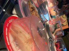 -元气寿司(东方宝泰店)