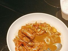 -上海人家花樣年华(虹口龙之梦店)