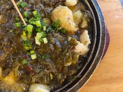 -醉小酒馆·川菜·江湖菜·重庆菜(观音桥旗舰店)