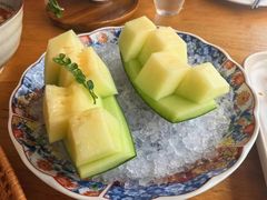 -墨宴(西洋湖店)