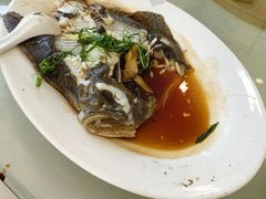 -新金盛·海鲜酒楼(盐田店)