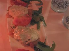 -Pasha帕夏土耳其餐厅(南昌路店)