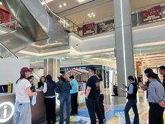 -红星美凯龙(浦江店)