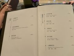 -上海外滩华尔道夫酒店