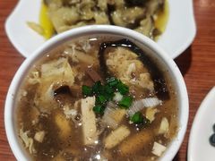 -好嫂子(知春路店)