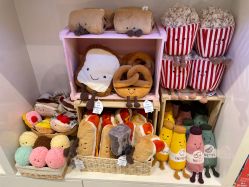 -motherswork(静安嘉里中心店)
