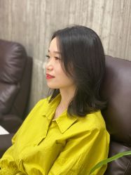 -汇·HAIR