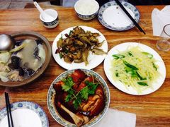 iphone_upload_pic-梦江南