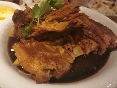 酱骨架-胡桃里音乐酒馆(白云五号T5 MALL店)