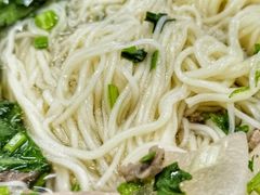 -东方宫中国兰州牛肉拉面(厦门旗舰店)