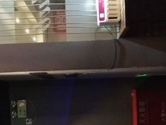 -唱吧麦颂KTV(方庄店)