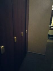 -丽妍雅集 Rubis SPA