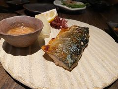 -三川·十酒Izakaya(南昌路店)