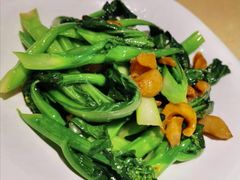 -肥妹烧腊店(翠竹路店)