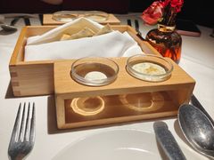 -王品牛排(北京西单店)