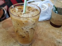 -一乐烧鹅(中环店)
