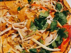 -清晖小苑•顺德地方菜(壹海城店)