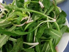 -钰田大院·怀柔地道农家菜·烤虹鳟鱼(雁栖湖店)