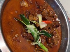 -三品香·江浙菜(松江九谊店)