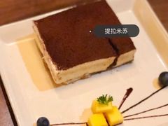 -陶享时光西餐·下午茶(信河街店)