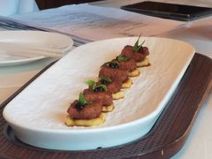 -宁波香格里拉大酒店